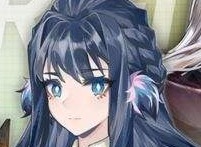 明日方舟新干员星极值得培养吗 星极强度分析