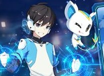 奥拉星返利活动详情