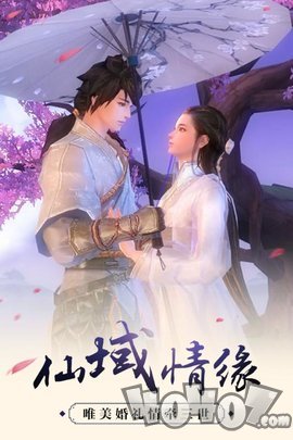 武林战争