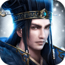 三国群英传:霸王之业