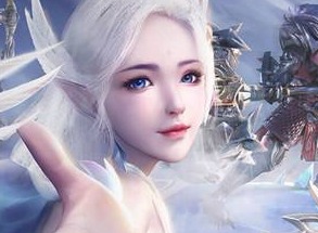 完美世界小鲲隐藏任务如何触发