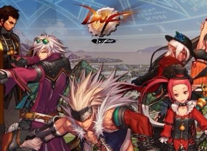dnf2019国庆套宝珠属性怎么样 dnf国庆套四大宝珠属性一览