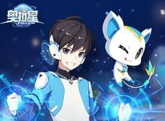 《奥拉星》手游新手巅峰塔攻略 巅峰塔怎么打