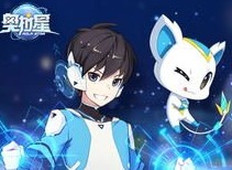 《奥拉星》手游亚比等级提升攻略 亚比怎么快速升级