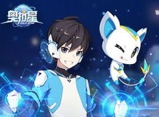 《奥拉星》手游属性相克表攻略 属性克制表