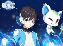《奥拉星》亚比新手强化攻略 亚比如何强化