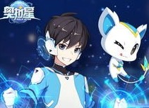 《奥拉星》手游天赋提升攻略 天赋如何提升