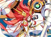 奥拉星力量王契合天赋特性与装备选择分享