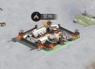 《三国志战略版》筑城建筑攻略全览