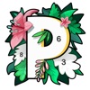 秘密花园涂色游戏
