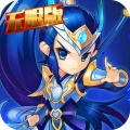 梦回隋唐