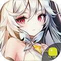 春巫安卓版