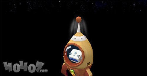 迷你世界