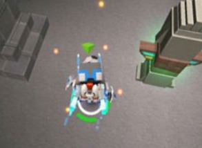 迷你世界萌眼星遗迹在什么位置