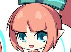 奥拉星手游秋的采集任务怎么做 秋的采集任务完成方法分享