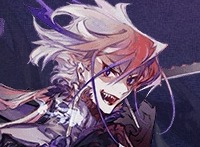 山海镜花镜灵祝融角色介绍