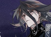 山海镜花镜灵共工角色介绍