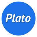 Plato浏览器