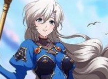 梦幻模拟战装备分析排名