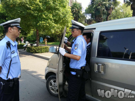 国庆高速免费车型已定，这3类车别上，抓到严惩，最高罚200块！