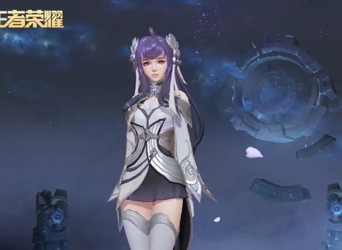 《王者荣耀》西施皮肤归虚梦演多少钱？