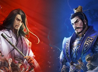 《剑网3》戾血令获得方法