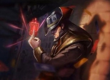 《云顶之弈》三约三法三元素怎么玩？