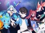 奥拉星手游通灵无冕BOSS打法攻略