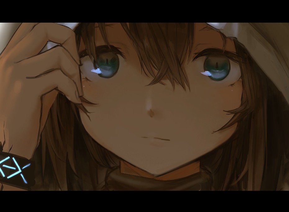 《明日方舟》9月24日停机更新公告，博士们记得清理智了！