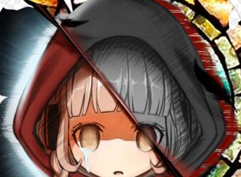 《迷失之夜》手游玩法背景介绍