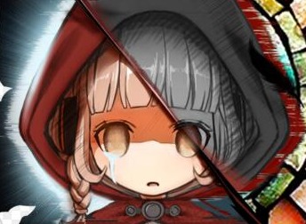 《迷失之夜》新手攻略 如何快速上手