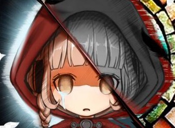 《迷失之夜》快速升级攻略