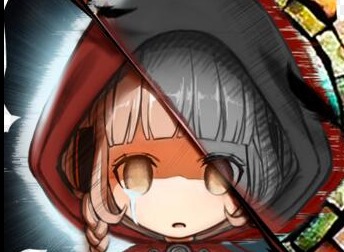 《迷失之夜》第一夜惊魂通关全攻略