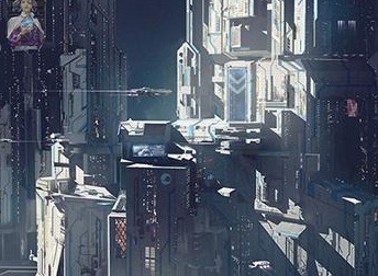 《第二银河》势力怎么选择