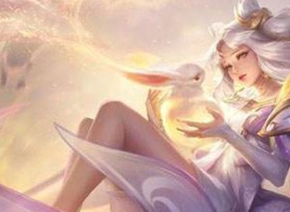 东方曜和西施是什么关系？