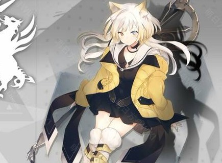 明日方舟夜魔值得练吗 夜魔评测与使用技巧