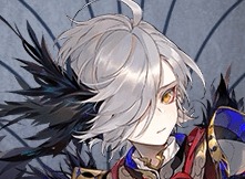 山海镜花金乌拾郎技能介绍