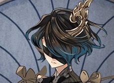 山海镜花比翼传记及技能介绍