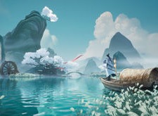 新笑傲江湖选啥门派好 新笑傲江湖门派介绍及推荐
