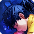 深海少女