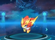奥拉星圣王麒麟应该怎么选择特性