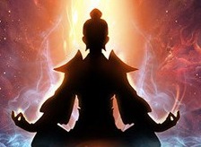 想不想修真药园怎么开 开药园有什么条件