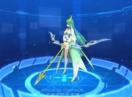 奥拉星可兰特性应该如何选择
