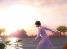 创造与魔法生猪排配方大全