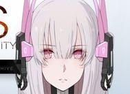 战双帕弥什哪个奶妈最强 最强奶妈介绍