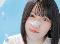 在手机上为偶像打call 榉坂46官方应援音乐游戏《UNI’S ON AIR》登场
