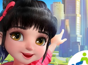 家国梦城市任务收益一览