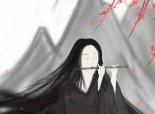 所谓侠客开局奖励分别是什么 开局奖励一览