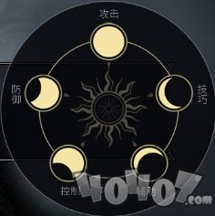 余烬风暴魔法师职业强不强 魔法师技能及职业特点玩法详解