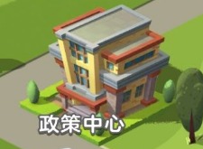 家国梦手游礼包在哪领 教你如何领取家国梦礼包
